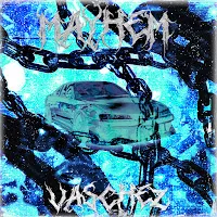 Vaschez